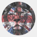 Suche nach union aufkleber Großartig