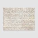 Suche nach seidenpapier Papiertaschentuch
