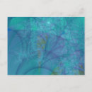 Recherche de blue moon cartes postales Bleu