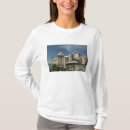 Suche nach chillon tshirts Europa