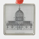 Suche nach st peter basilika ornamente Der vatikan