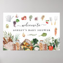 Recherche de localement posters Marché de producteurs