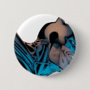 Suche nach schwarzer schläger buttons Gotham