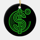 Suche nach geld ornamente Lustig