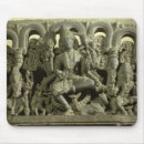 Suche nach schöne kunst mousepads Schule