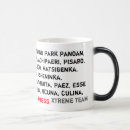 Recherche de obscurité tasses Chrétien