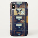Suche nach bibliotheken iphone hüllen Für ihn