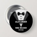Recherche de le grand e badges Pour enfants