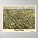 Recherche de panoramic posters Maps by location