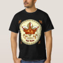 Recherche de roi couronné tshirts Dad