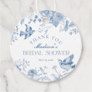 Recherche de toile bleue de fleur Pour elle