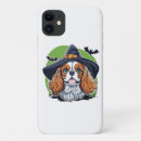 Recherche de de balai iphone coques Halloween