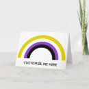 Suche nach binär karten Lgbtq