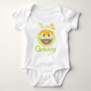 Recherche de grincheux bébé vêtements Oscar