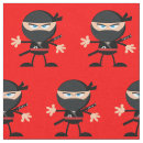 Suche nach ninjas Rot