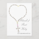 Recherche de christianisme invitations Croiser