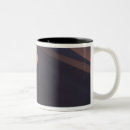 Suche nach namibia kaffee tassen Sossusvlei