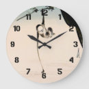 Suche nach nicht meine affen wanduhren Primate