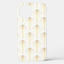 Recherche de ventilation iphone coques Motif