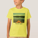 Suche nach kayaks t tshirts Natur