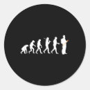 Recherche de sécurité incendie autocollants Équipement d'incendie