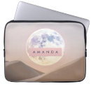 Suche nach pastell laptop schutzhüllen Monogramm