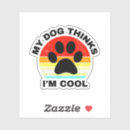 Suche nach halts aufkleber Cool