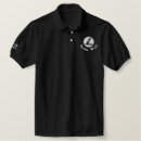 Suche nach fliegen herren polo shirts Für ihn