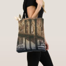 Recherche de brooklyn sacs Ville