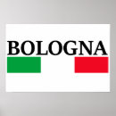 Suche nach bologna poster Italienisch
