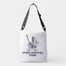 Recherche de festival sacs Festival de musique
