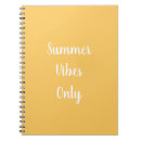 Suche nach sommer notizbuch Stilvoll