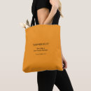 Recherche de annee sacs Pour elle