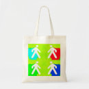 Recherche de héros sacs Voler
