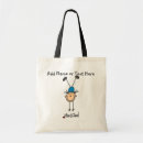 Recherche de appui sacs Filles