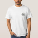 Recherche de couperets tshirts Motos