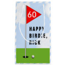 Suche nach golf geschenktüten Lustig