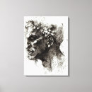 Recherche de satyre posters Mâle