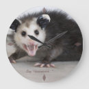 Recherche de humour de bureau horloges Mignon