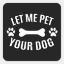 Suche nach füttern aufkleber Hund