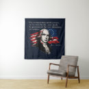 Recherche de historique art Patriotisme
