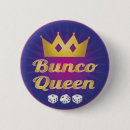 Suche nach kann königin buttons Für sie