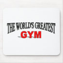 Suche nach turnhalle mousepads Fitness