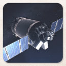 Recherche de panneau solaire dessous de verres Espace