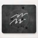 Suche nach konstellation mousepads Sternzeichen