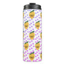 Recherche de dessin original tasses Mignon