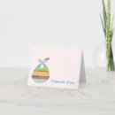 Recherche de boho baby shower Bébé