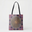 Suche nach strickmuster taschen Stricken