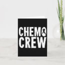 Suche nach crew karten Oktober