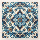Recherche de azulejo dessous de verres Portugais